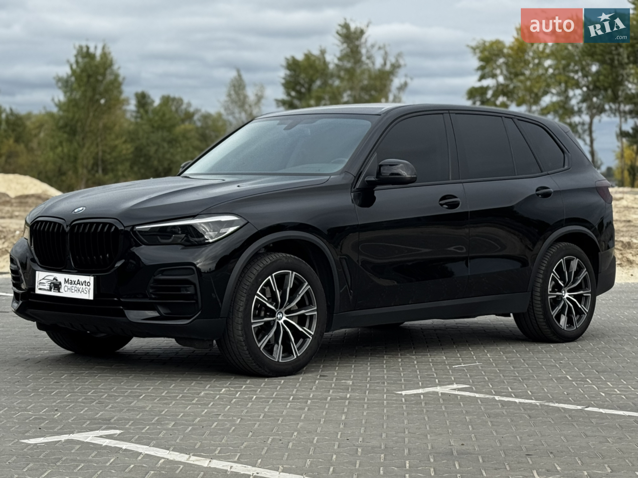 2020 Jeep Cherokee - мініатюра 48