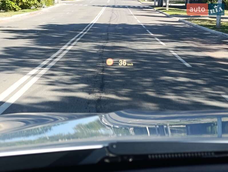 Позашляховик / Кросовер BMW X5 2014 в Ізмаїлі