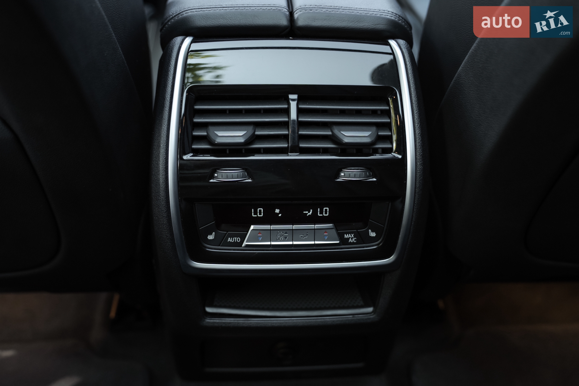 2019 BMW X5 - мініатюра 20