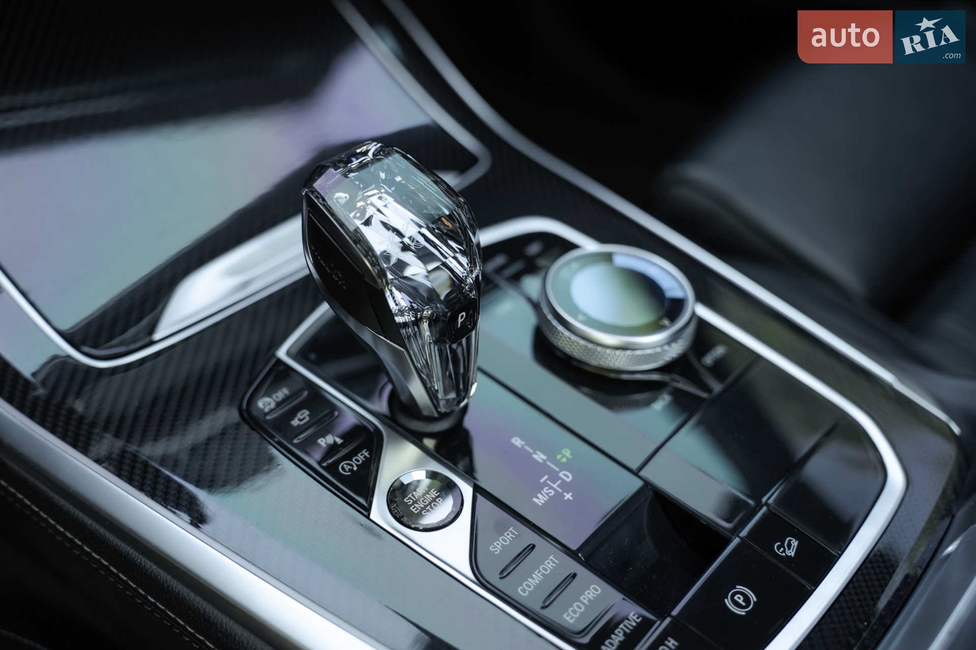 2019 BMW X5 - мініатюра 22