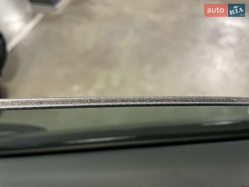 Позашляховик / Кросовер BMW X5 2024 в Львові