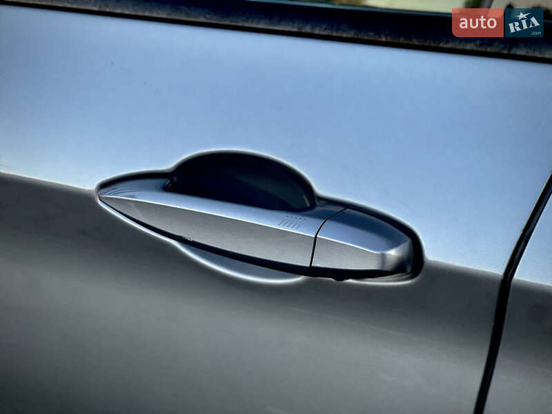 Внедорожник / Кроссовер BMW X5 2015 в Киеве фото 26 Внедорожник / Кроссовер BMW X5 2015 в Киеве