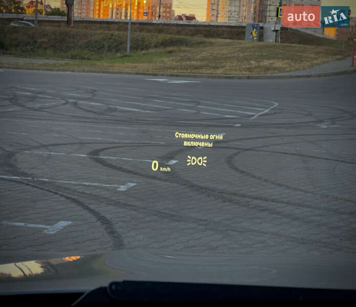 Внедорожник / Кроссовер BMW X5 2015 в Киеве фото 56 Внедорожник / Кроссовер BMW X5 2015 в Киеве