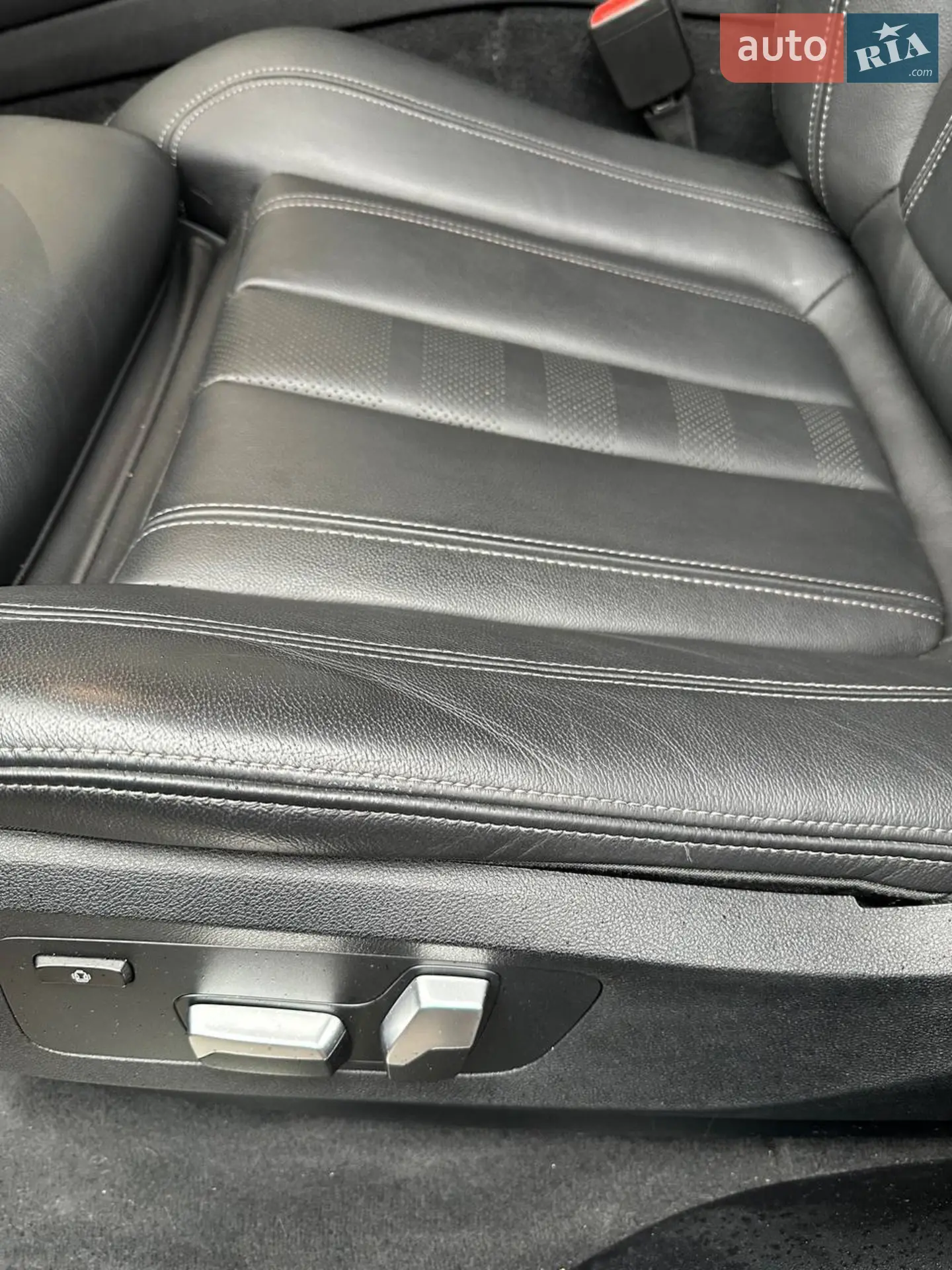 2020 BMW X5 - мініатюра 24