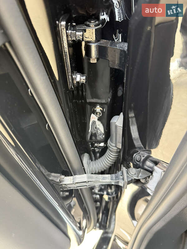 Позашляховик / Кросовер BMW X5 2020 в Луцьку