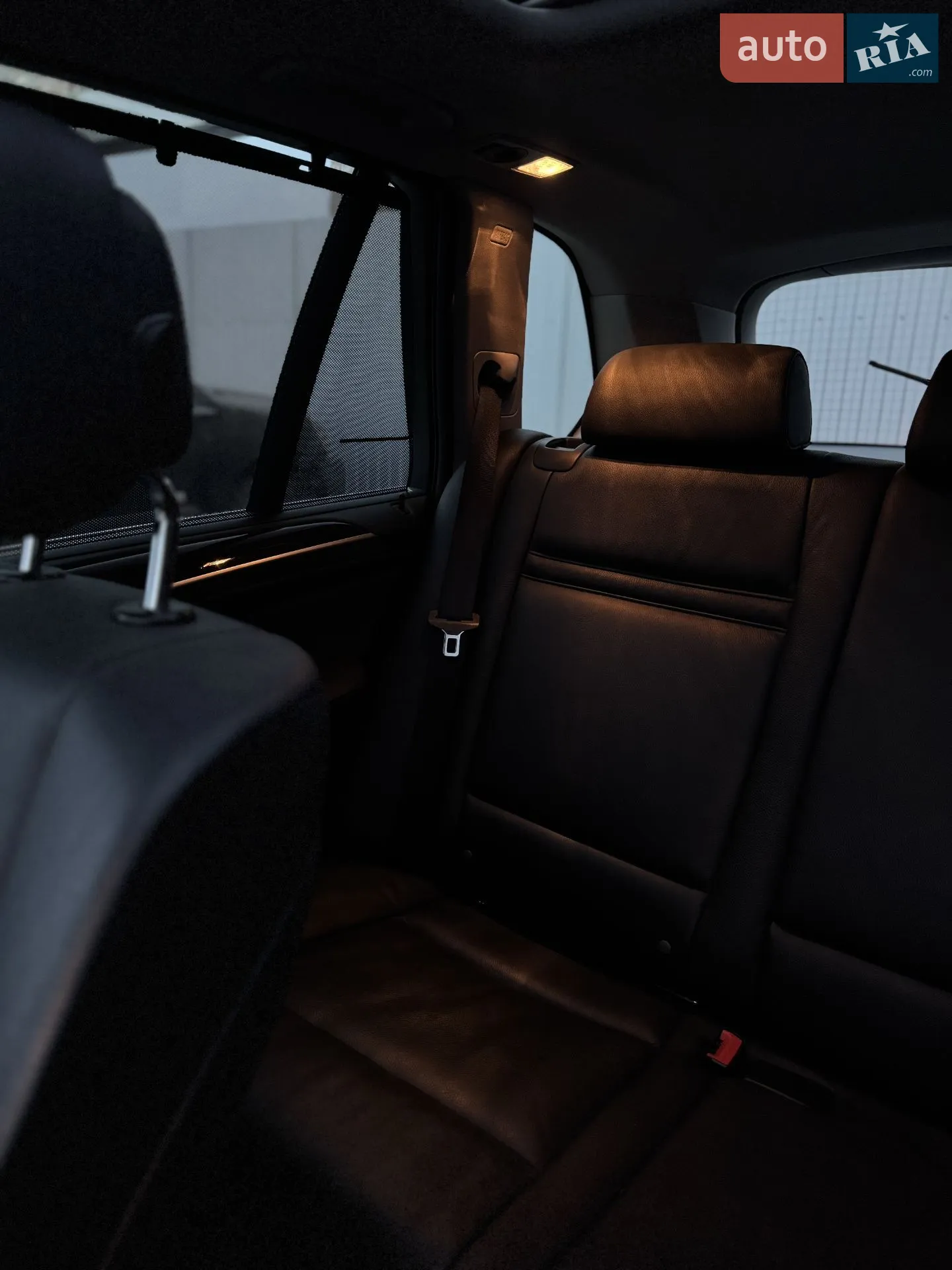 2013 BMW X5 - мініатюра 21