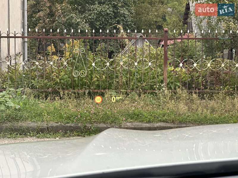 Внедорожник / Кроссовер BMW X5 2019 в Тернополе фото 23 Внедорожник / Кроссовер BMW X5 2019 в Тернополе