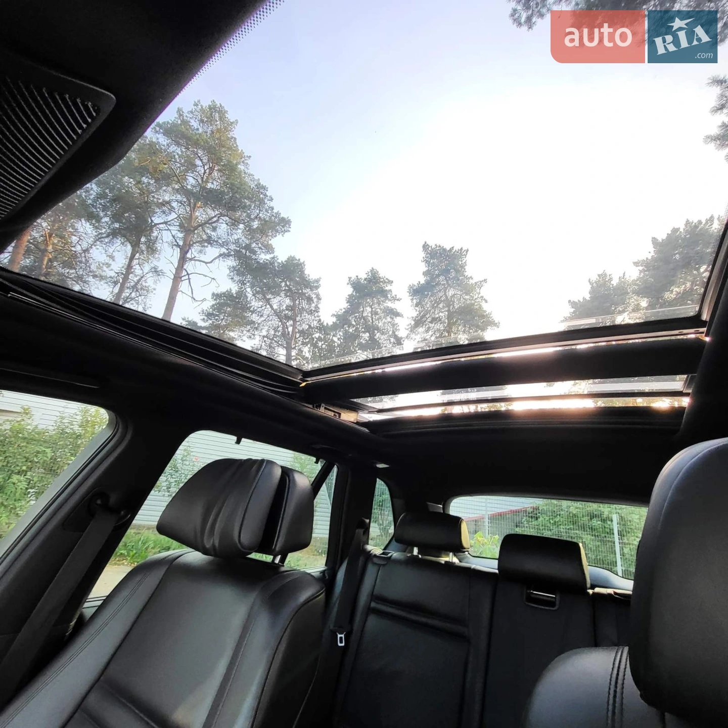 2011 BMW X5 - мініатюра 24