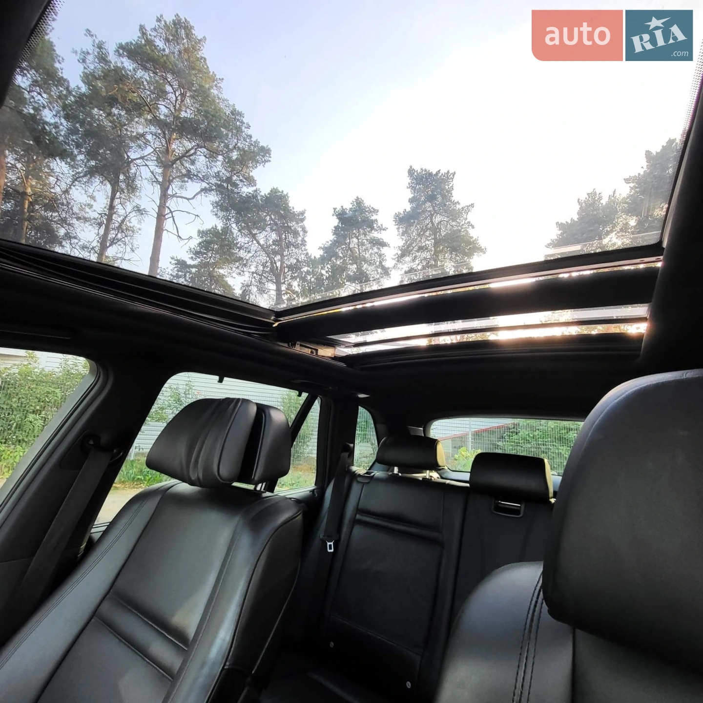 2011 BMW X5 - мініатюра 25
