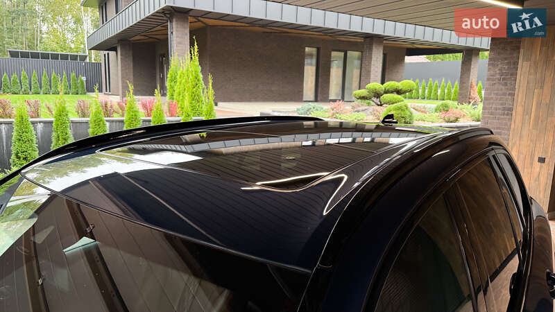 Позашляховик / Кросовер BMW X5 2019 в Ірпені