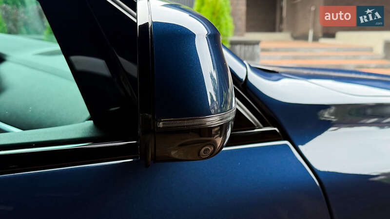 Позашляховик / Кросовер BMW X5 2019 в Ірпені