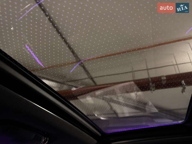 Позашляховик / Кросовер BMW X5 2023 в Києві