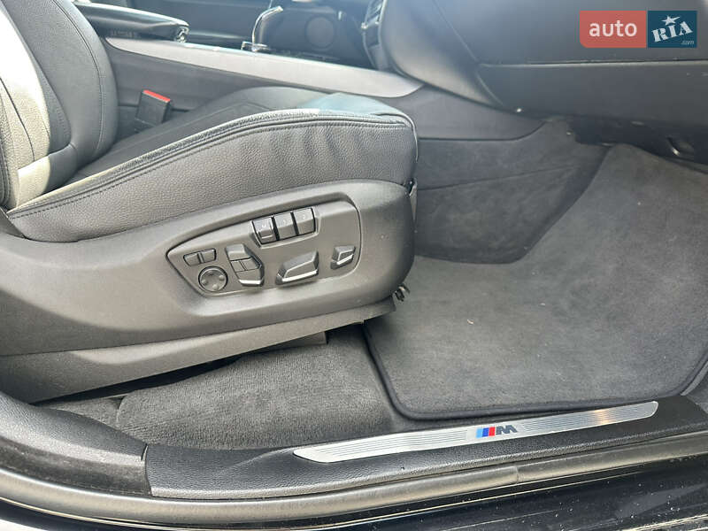 Внедорожник / Кроссовер BMW X5 2013 в Львове фото 21 Внедорожник / Кроссовер BMW X5 2013 в Львове