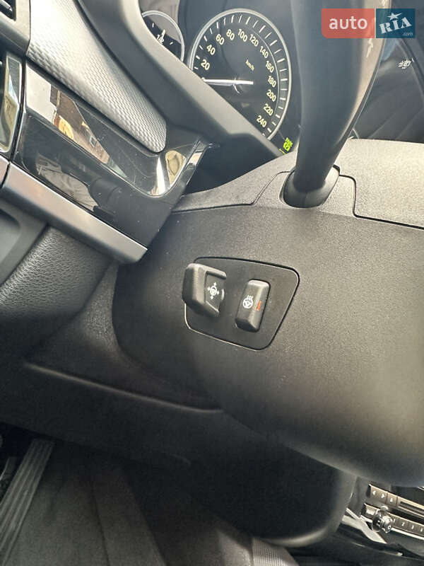 Внедорожник / Кроссовер BMW X5 2013 в Львове фото 41 Внедорожник / Кроссовер BMW X5 2013 в Львове