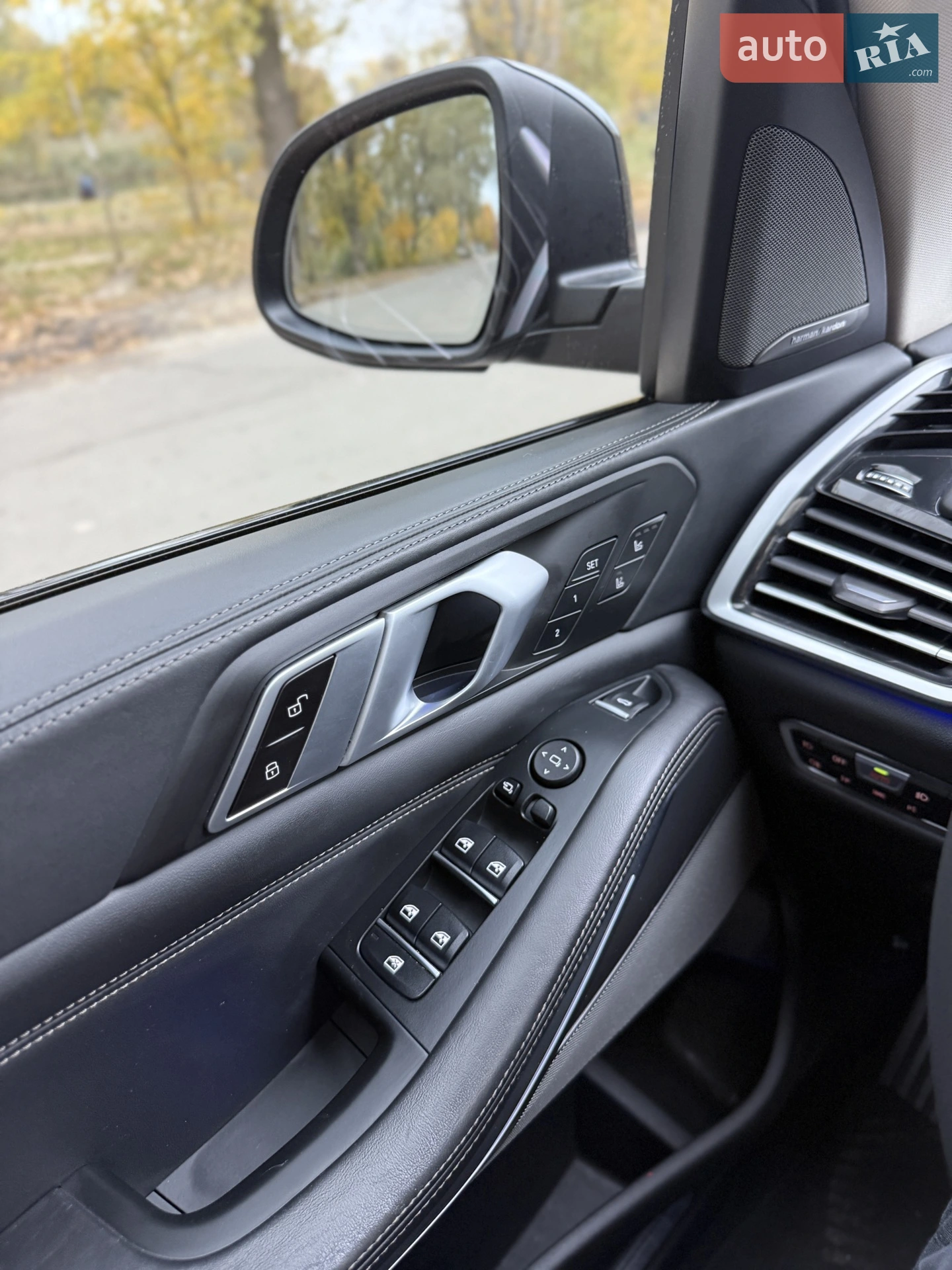 2018 BMW X5 - мініатюра 43