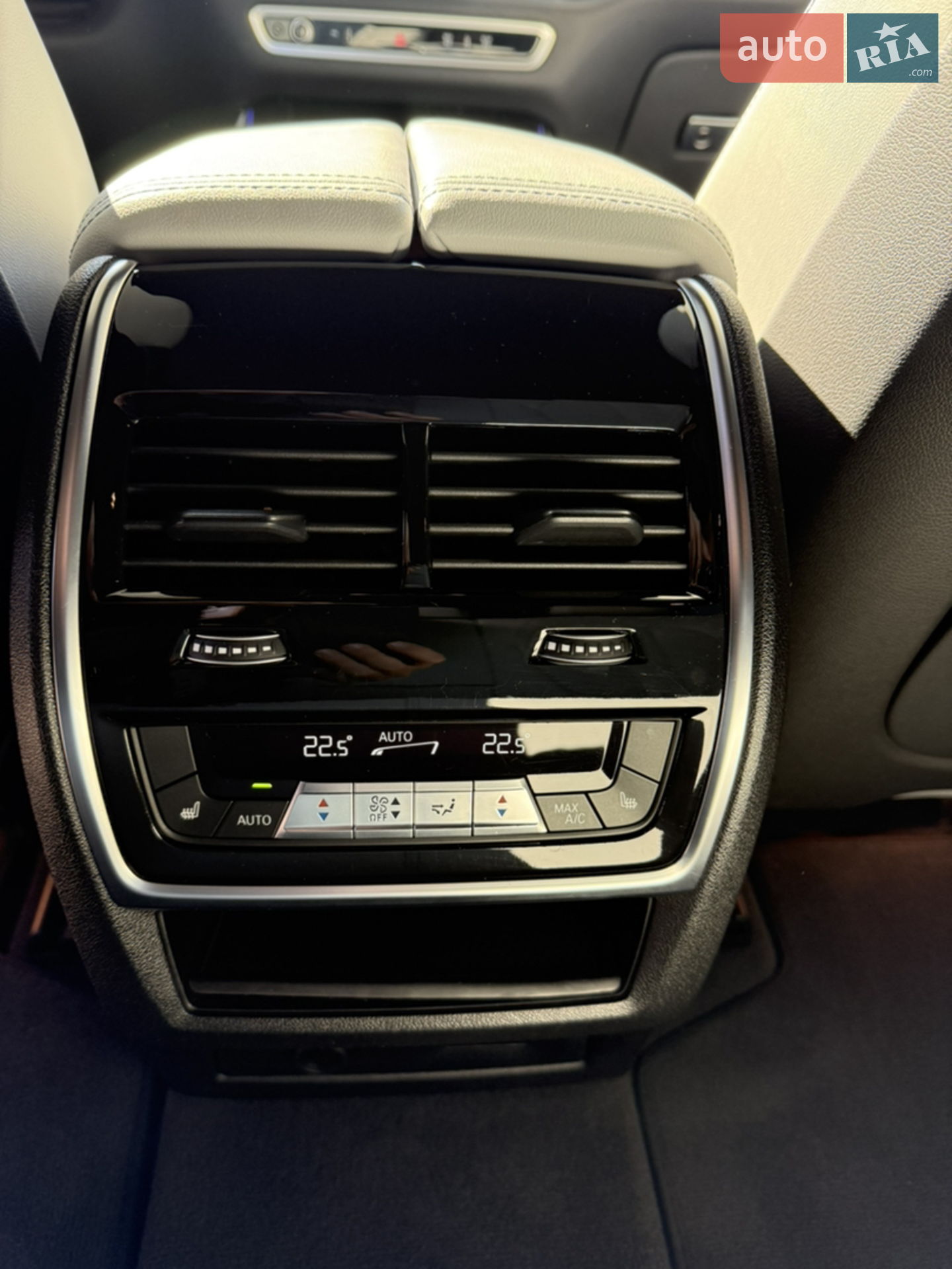 2024 BMW X5 - мініатюра 39