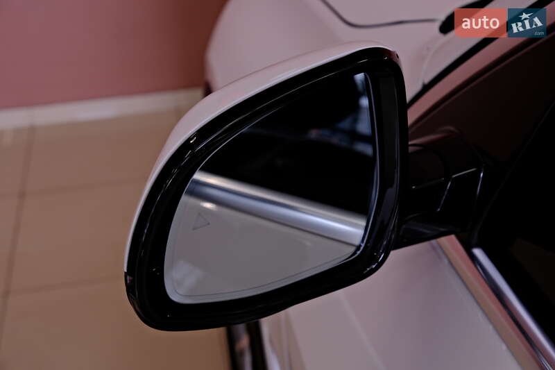 Внедорожник / Кроссовер BMW X5 2018 в Одессе