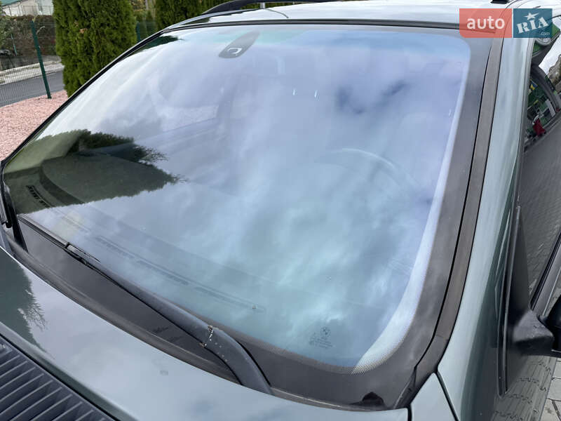 Внедорожник / Кроссовер BMW X5 2006 в Виннице фото 39 Внедорожник / Кроссовер BMW X5 2006 в Виннице