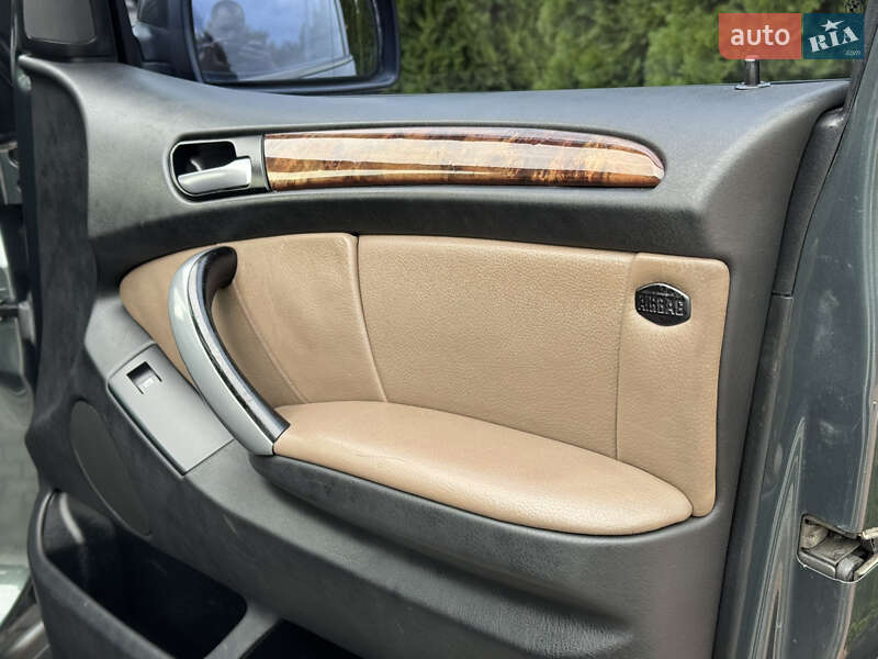 Внедорожник / Кроссовер BMW X5 2006 в Виннице фото 71 Внедорожник / Кроссовер BMW X5 2006 в Виннице