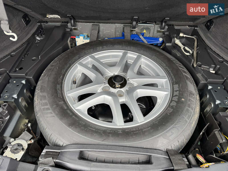 Внедорожник / Кроссовер BMW X5 2006 в Виннице фото 80 Внедорожник / Кроссовер BMW X5 2006 в Виннице