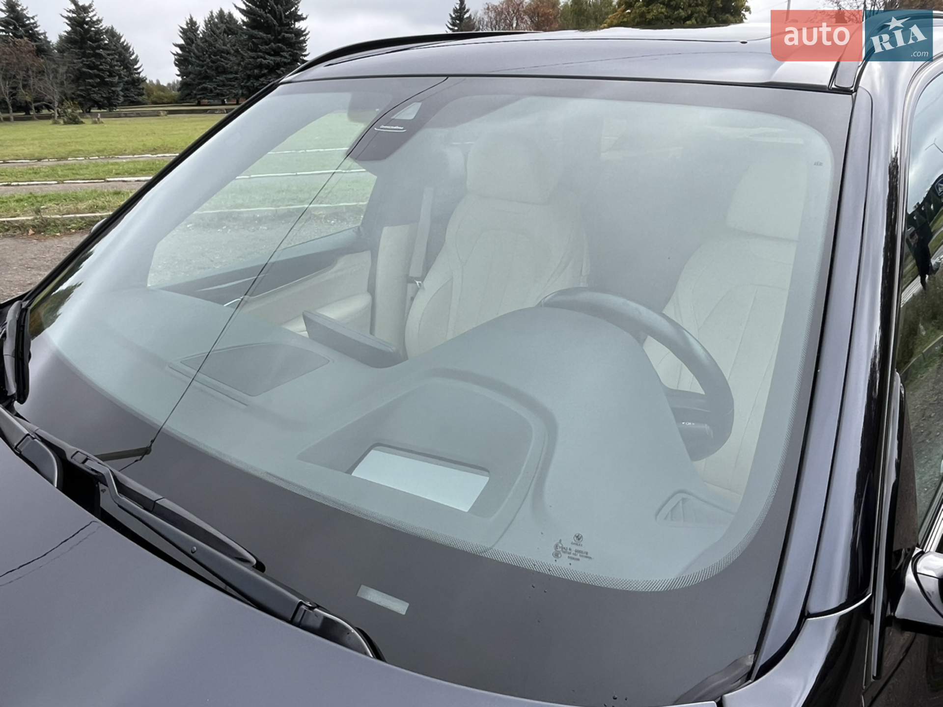 2014 BMW X5 - мініатюра 19