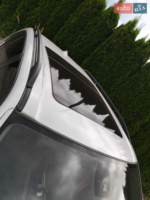 Внедорожник / Кроссовер BMW X5 2011 в Шептицькому фото 14 Внедорожник / Кроссовер BMW X5 2011 в Шептицькому