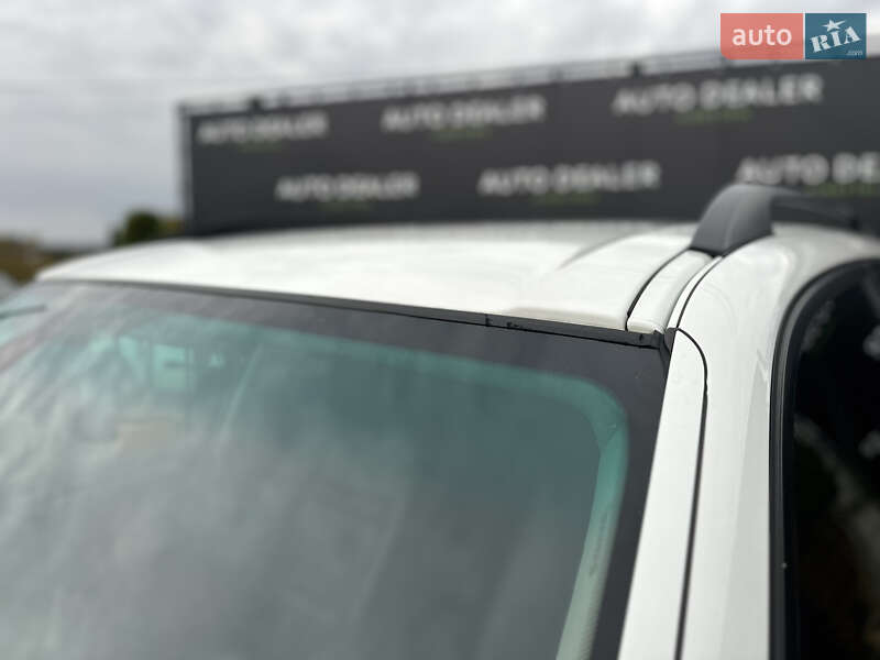 Позашляховик / Кросовер BMW X5 2010 в Вінниці