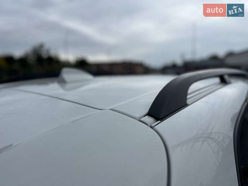 Позашляховик / Кросовер BMW X5 2010 в Вінниці