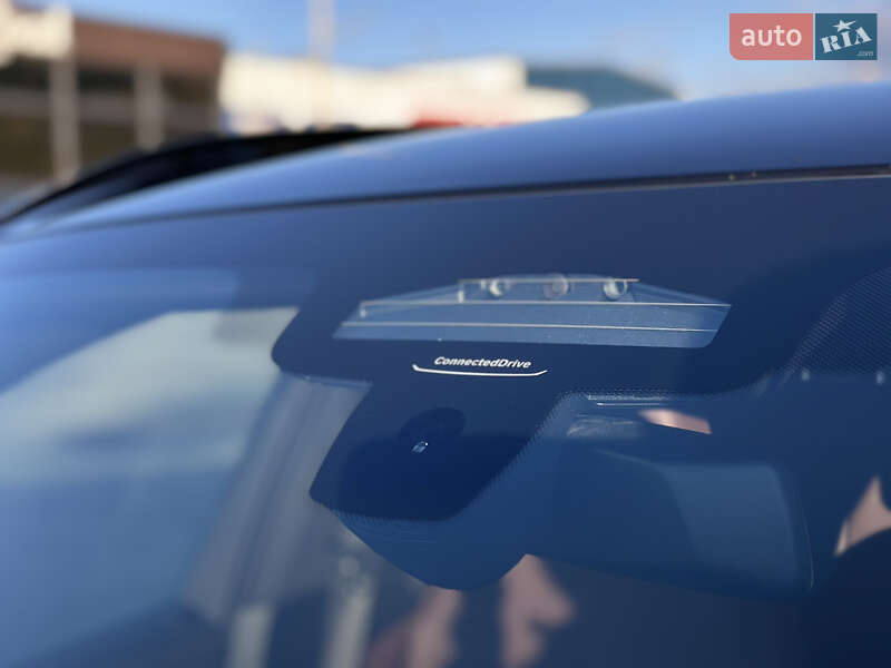 Внедорожник / Кроссовер BMW X5 2020 в Луцке фото 23 Внедорожник / Кроссовер BMW X5 2020 в Луцке