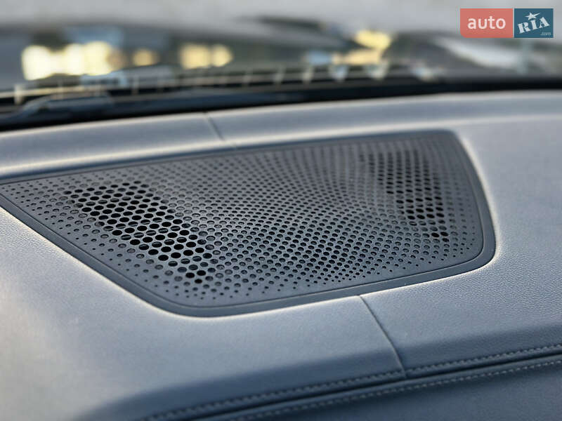 Внедорожник / Кроссовер BMW X5 2020 в Луцке фото 66 Внедорожник / Кроссовер BMW X5 2020 в Луцке