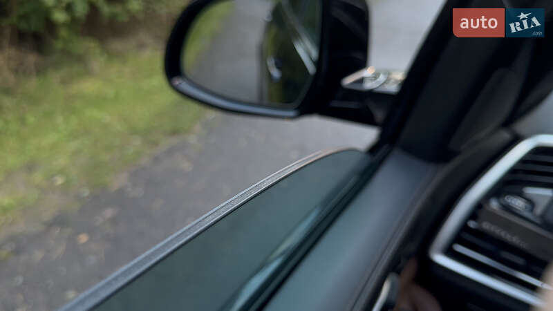 Внедорожник / Кроссовер BMW X5 2020 в Луцке фото 113 Внедорожник / Кроссовер BMW X5 2020 в Луцке