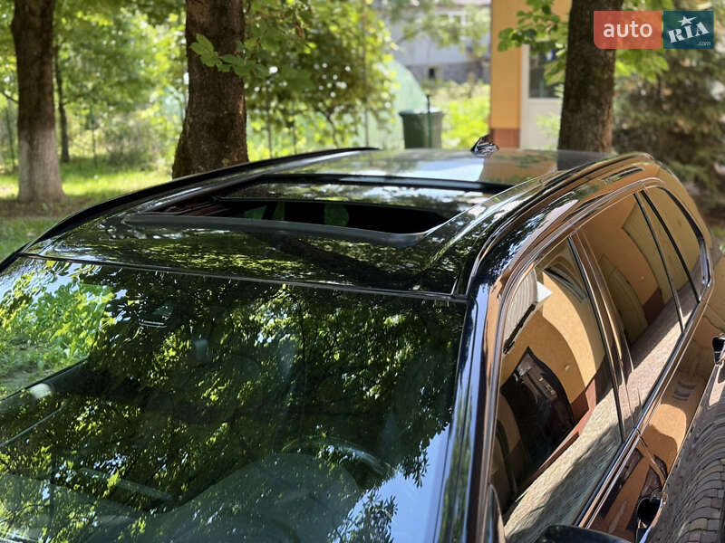 Внедорожник / Кроссовер BMW X5 2014 в Тячеве фото 24 Внедорожник / Кроссовер BMW X5 2014 в Тячеве