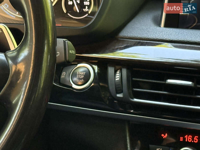 Внедорожник / Кроссовер BMW X5 2014 в Тячеве фото 63 Внедорожник / Кроссовер BMW X5 2014 в Тячеве