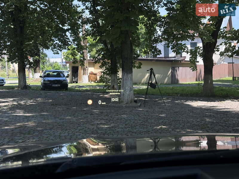 Внедорожник / Кроссовер BMW X5 2014 в Тячеве фото 72 Внедорожник / Кроссовер BMW X5 2014 в Тячеве