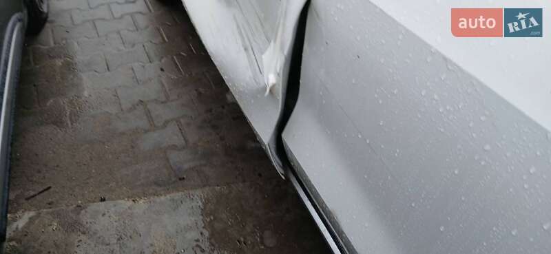 Позашляховик / Кросовер BMW X5 2020 в Львові