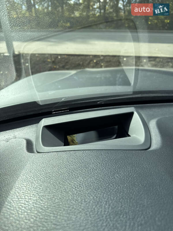 Внедорожник / Кроссовер BMW X5 2015 в Виннице фото 61 Внедорожник / Кроссовер BMW X5 2015 в Виннице