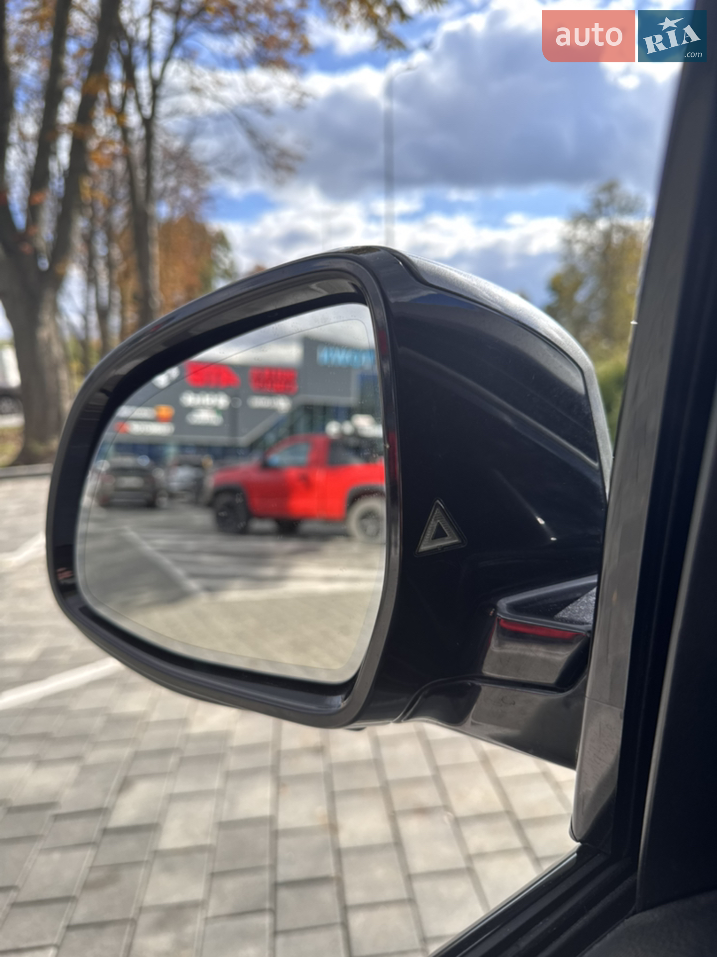2015 BMW X5 - мініатюра 26