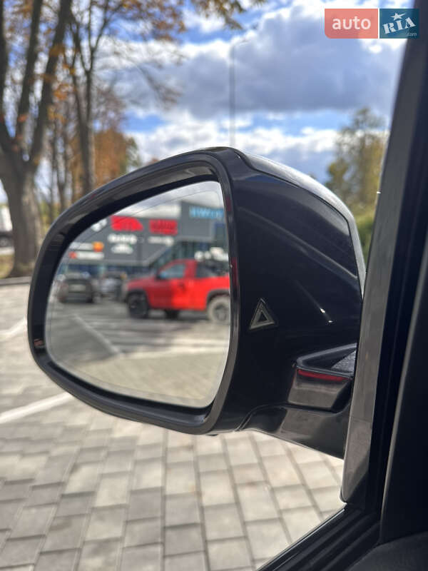 Внедорожник / Кроссовер BMW X5 2015 в Виннице фото 62 Внедорожник / Кроссовер BMW X5 2015 в Виннице