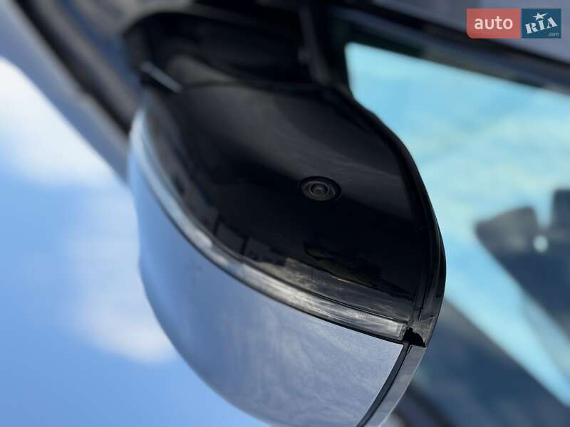 Внедорожник / Кроссовер BMW X5 2018 в Одессе фото 15 Внедорожник / Кроссовер BMW X5 2018 в Одессе