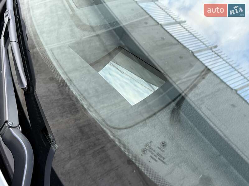 Внедорожник / Кроссовер BMW X5 2018 в Одессе фото 58 Внедорожник / Кроссовер BMW X5 2018 в Одессе