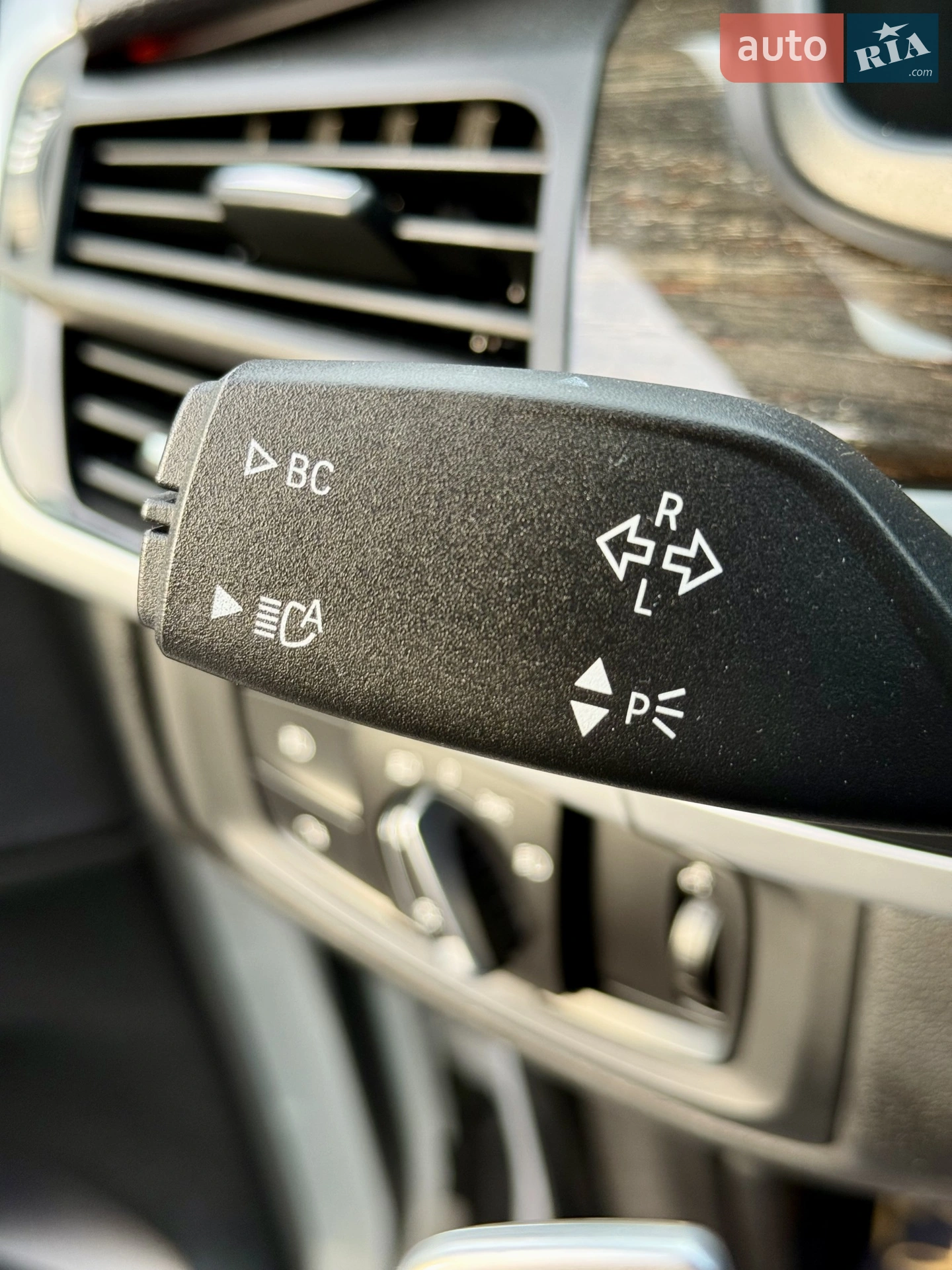 2014 BMW X5 - мініатюра 34