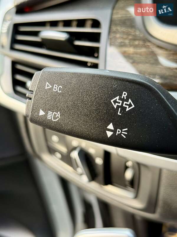 Внедорожник / Кроссовер BMW X5 2014 в Одессе фото 34 Внедорожник / Кроссовер BMW X5 2014 в Одессе