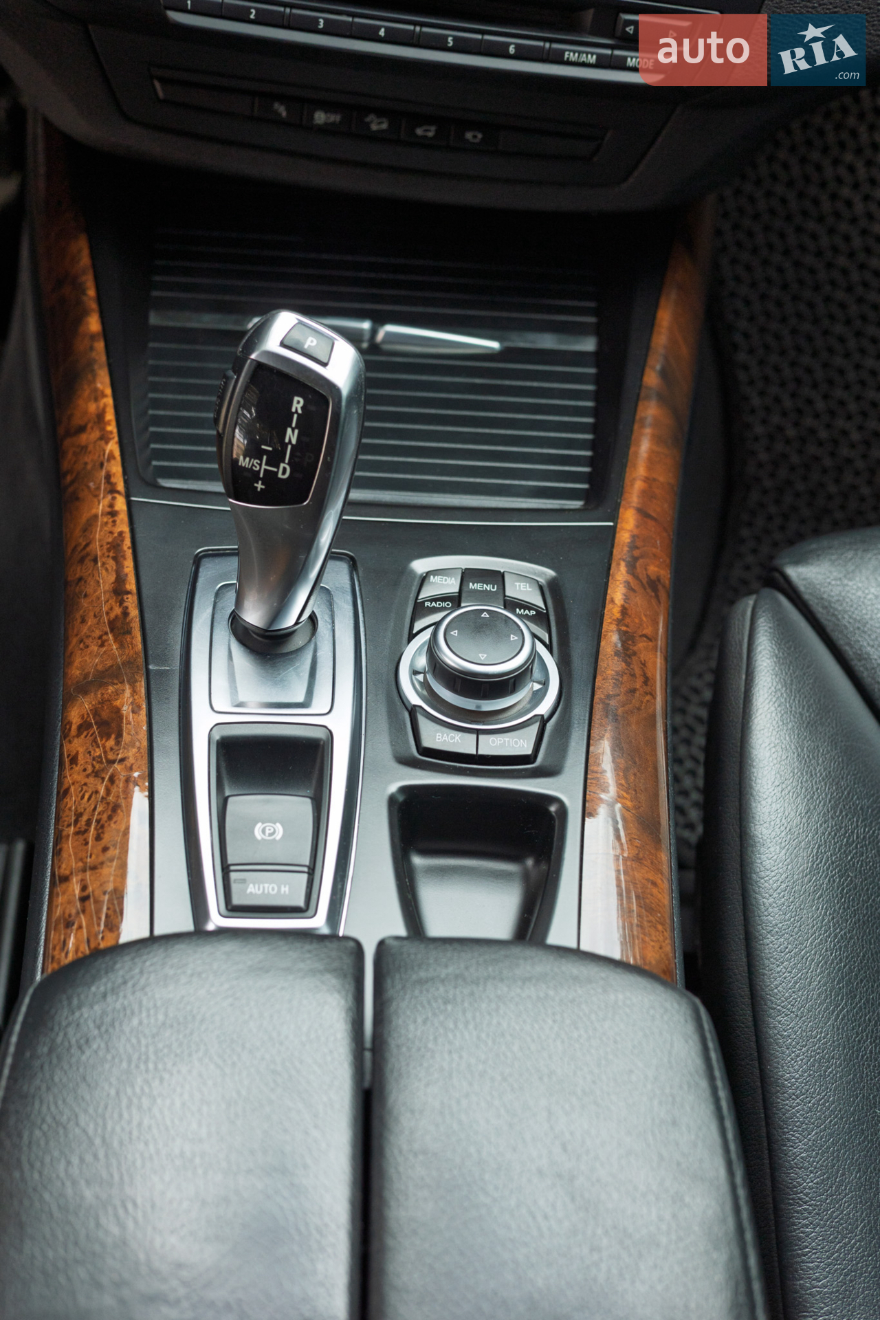 2011 BMW X5 - мініатюра 29