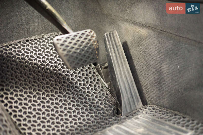 Внедорожник / Кроссовер BMW X5 2011 в Черновцах