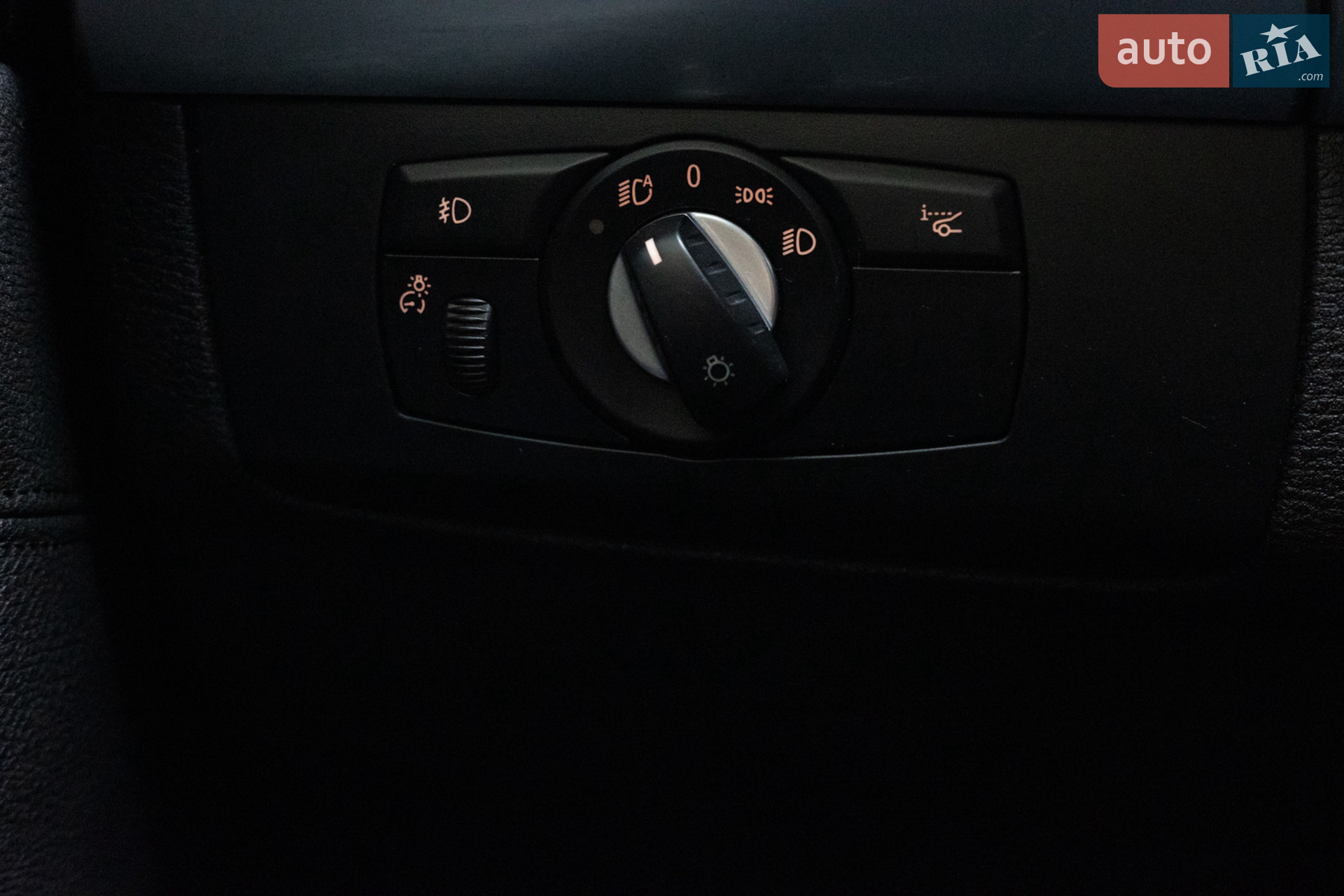 2011 BMW X5 - мініатюра 49