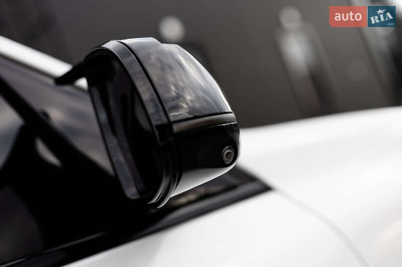 Позашляховик / Кросовер BMW X5 2019 в Ірпені фото 22 Позашляховик / Кросовер BMW X5 2019 в Ірпені
