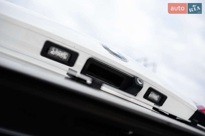 Позашляховик / Кросовер BMW X5 2019 в Ірпені фото 40 Позашляховик / Кросовер BMW X5 2019 в Ірпені