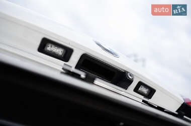 Внедорожник / Кроссовер BMW X5 2019 в 