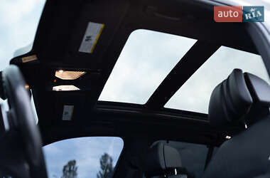 Внедорожник / Кроссовер BMW X5 2019 в 