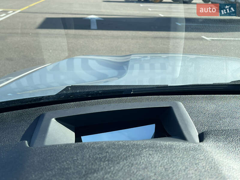 Внедорожник / Кроссовер BMW X5 2012 в Ровно фото 45 Внедорожник / Кроссовер BMW X5 2012 в Ровно